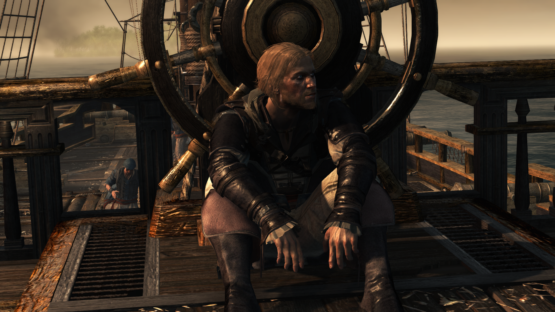 Assassin's Creed IV Black Flag 5_5_2022 7_42_52 PM.png