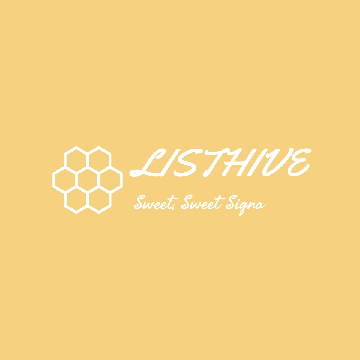  " "LISTHIVE-logos.jpeg""