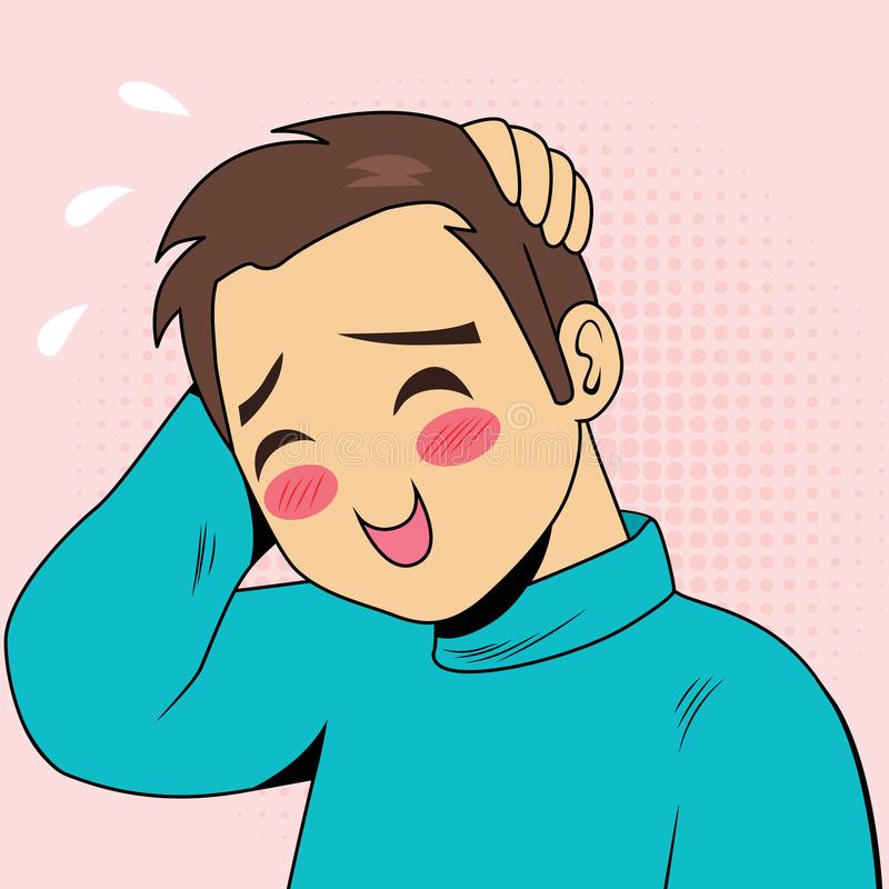 embarrassed-man-smiling-illustration-young-hand-behind-head-blushing-138460712.jpg