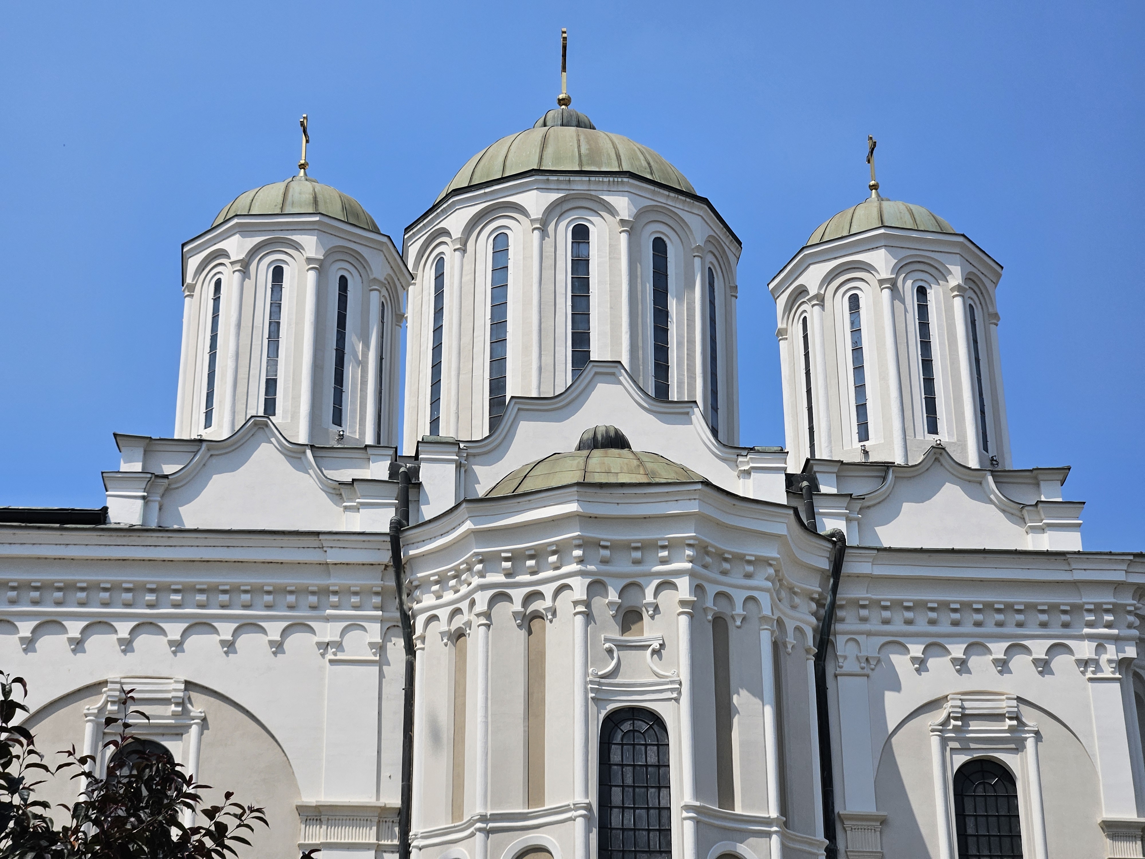 20250607_141342.jpg