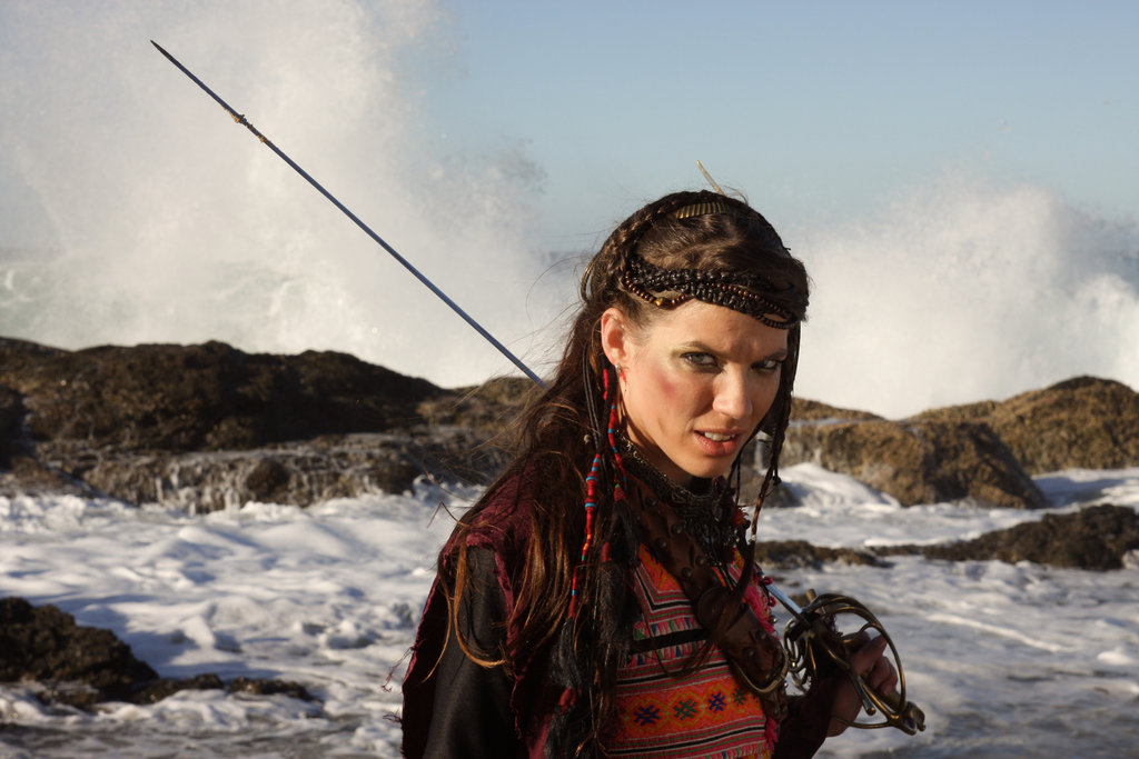 Pirate_37_by_Chonastock.jpg
