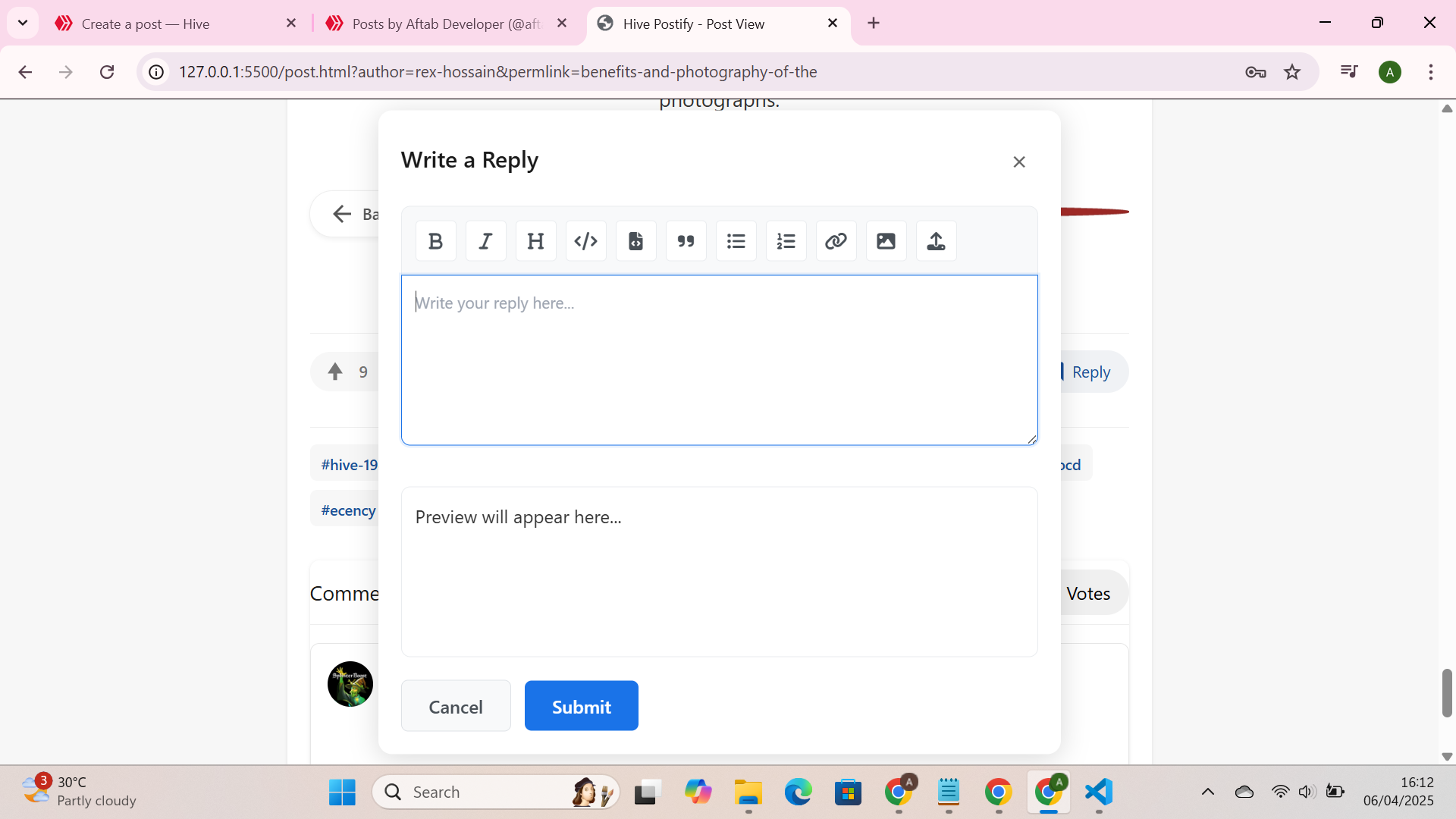 Screenshot (209).png