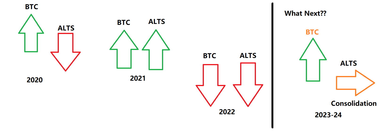 btc111.png