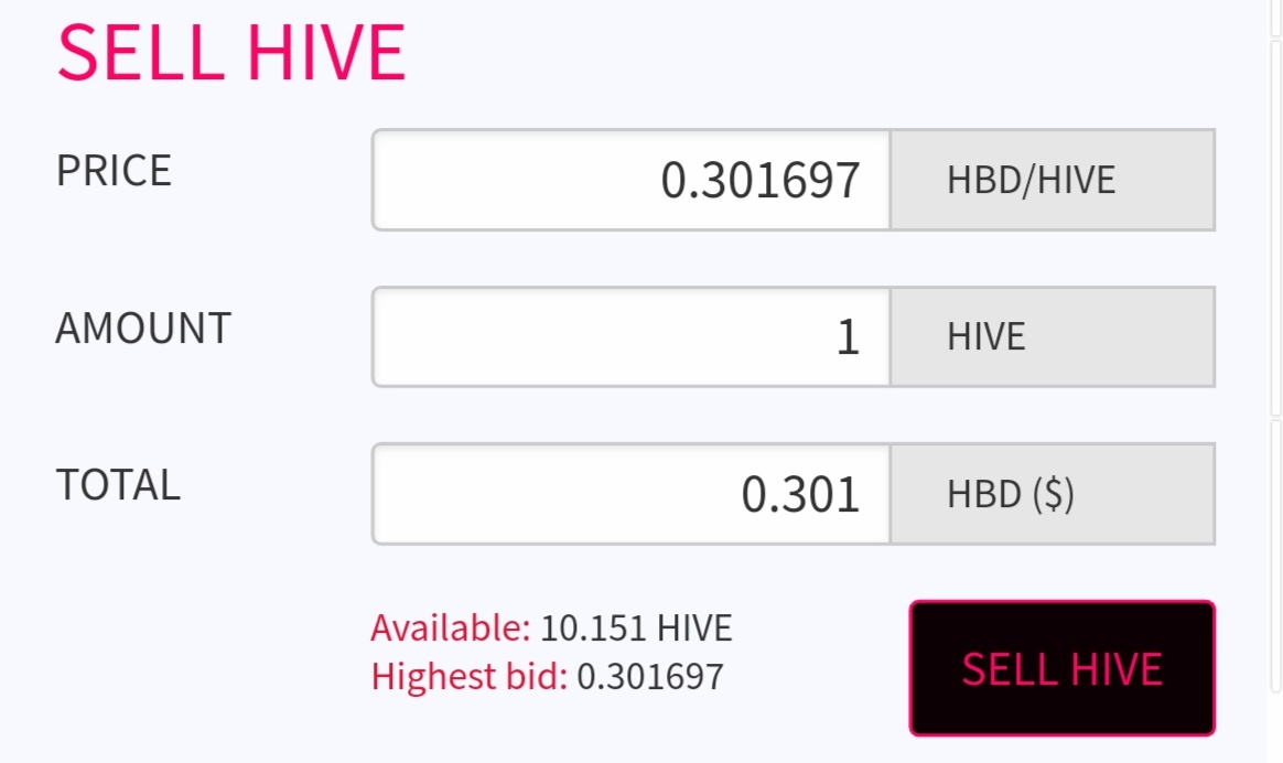 Sell Hive.jpg