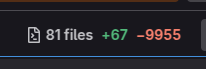 d2.png