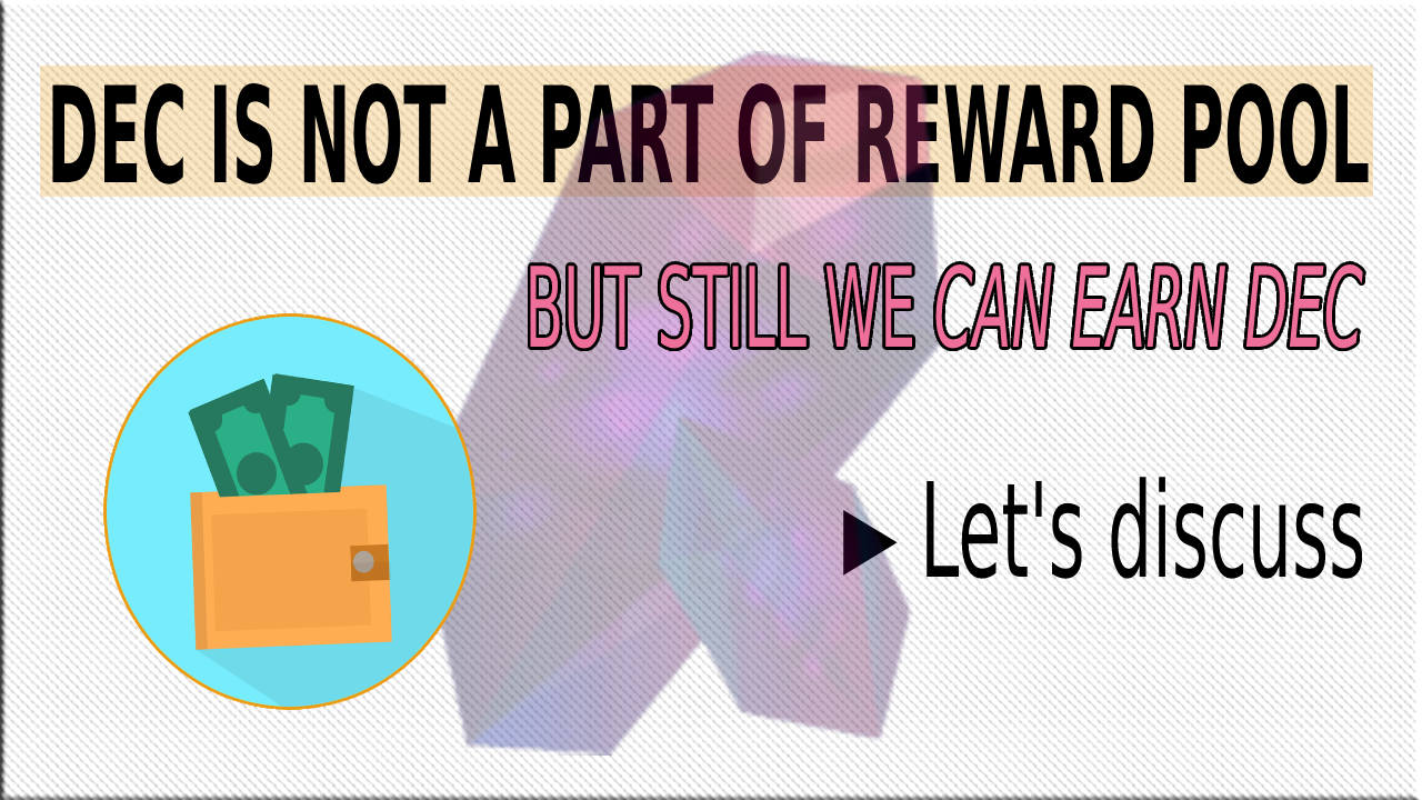 New Project 78.png