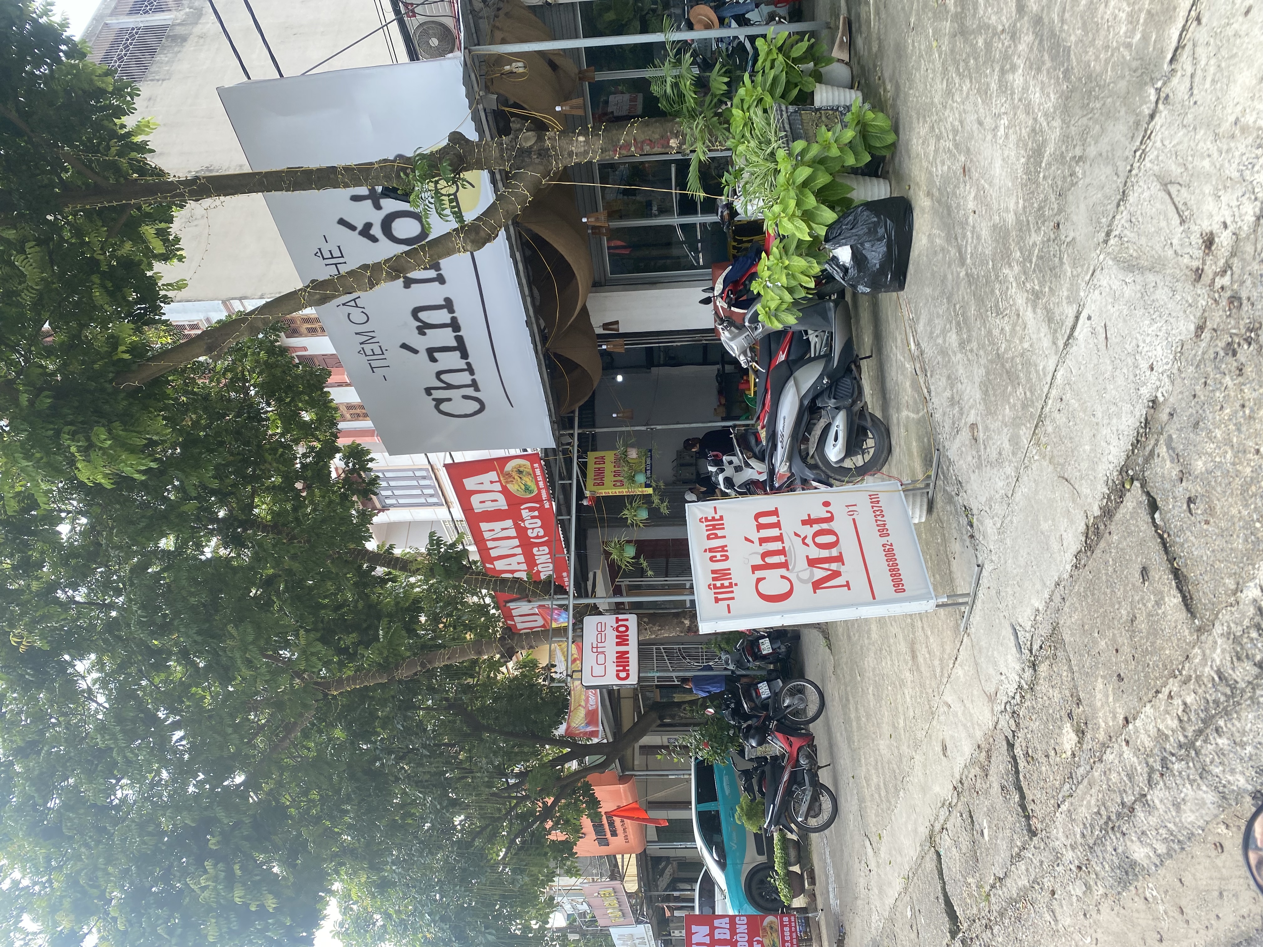 IMG_7961.jpeg