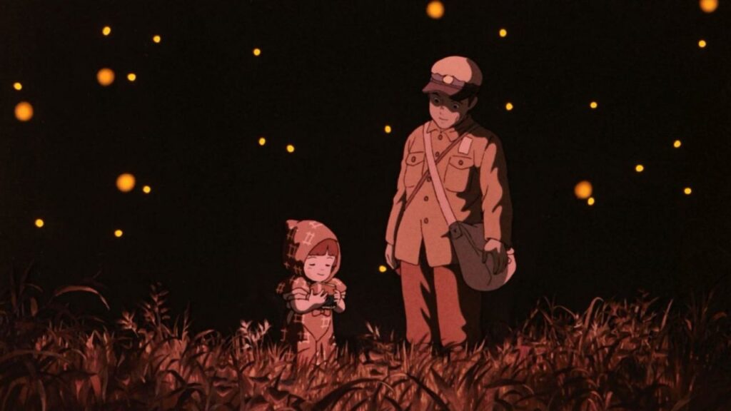 grave-of-the-fireflies-1988-ending-explained-1024x576.jpg