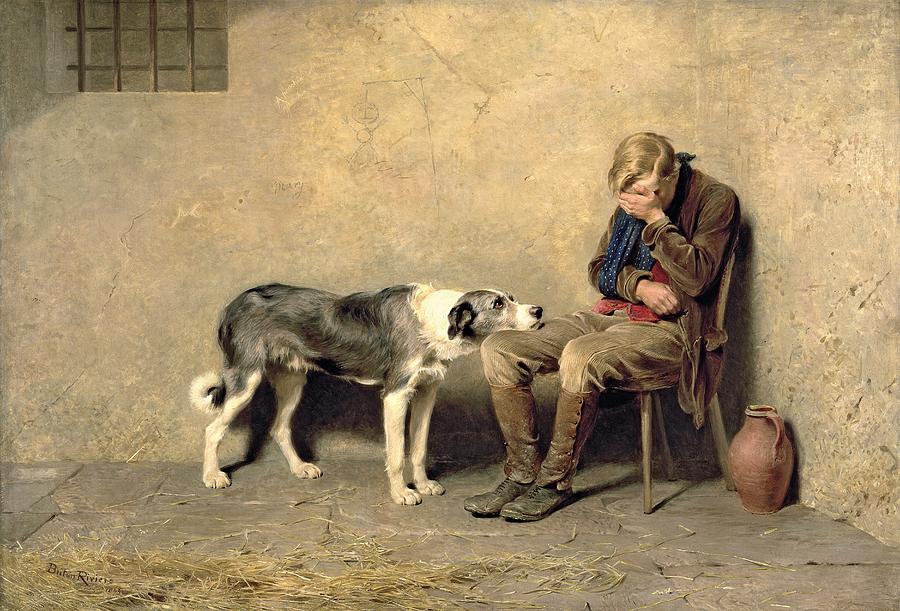 1869 - fidelity-briton-riviere.jpg