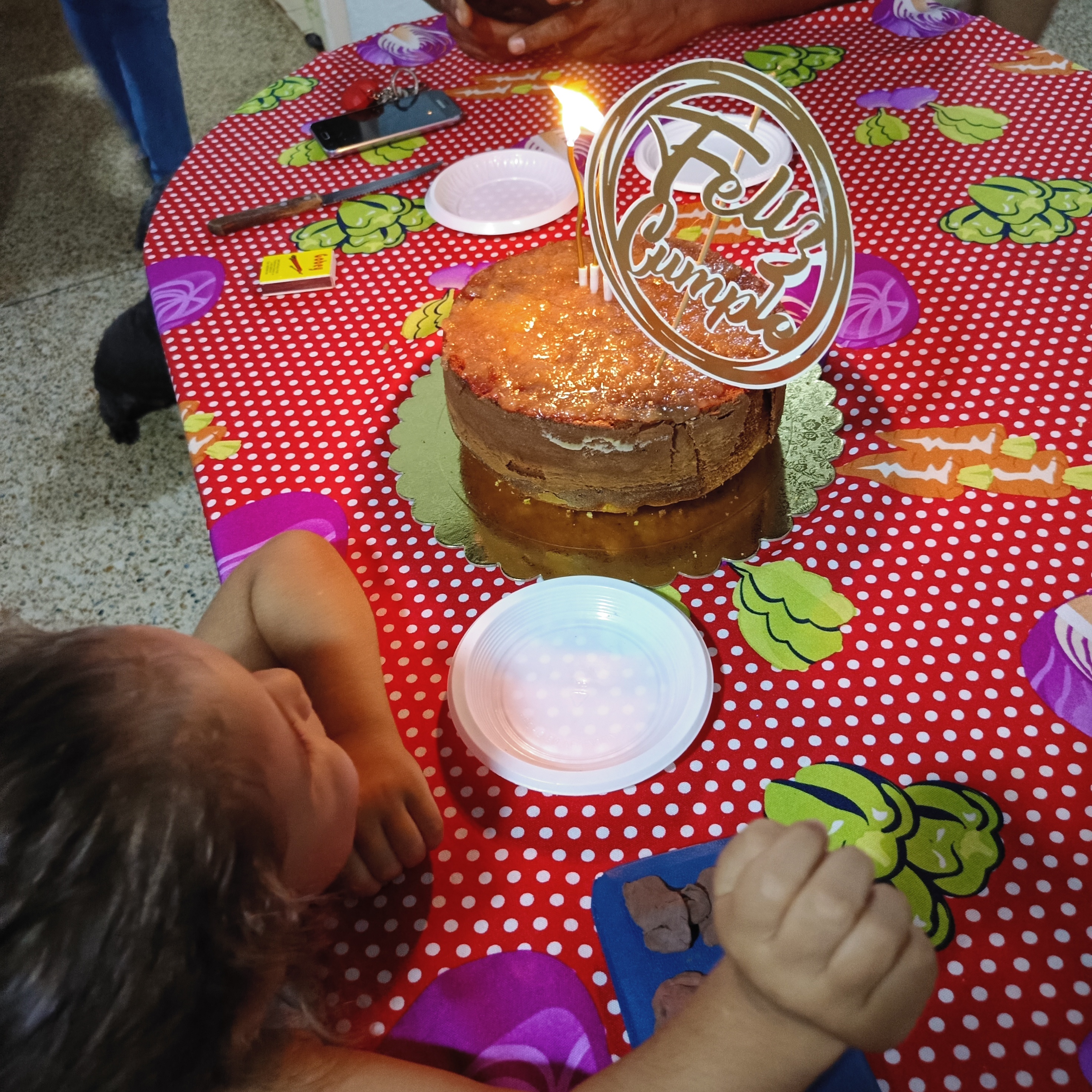 IMG_20240616_162541_604.jpg
