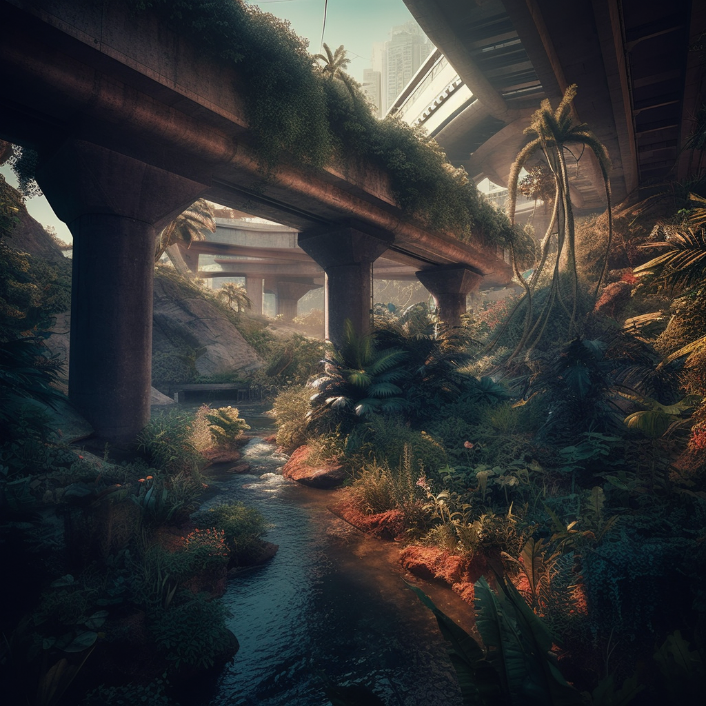 ackza_tropical_plant_covered_river_walkways_and_waterfalls_alo_2cee8ac7-1a41-46c9-9471-eefae0b1bd92.png