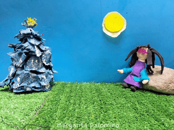 1000030868.gif