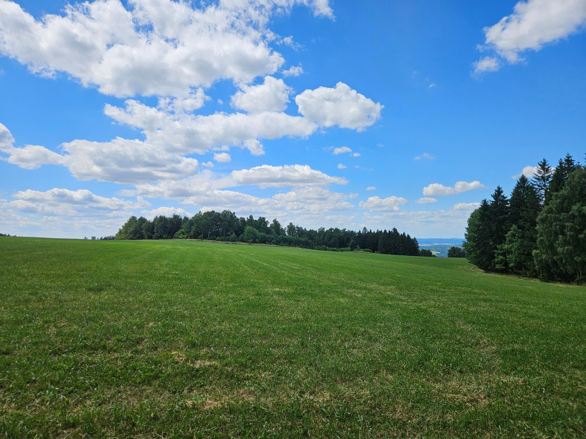 footer_image_15004588751.png