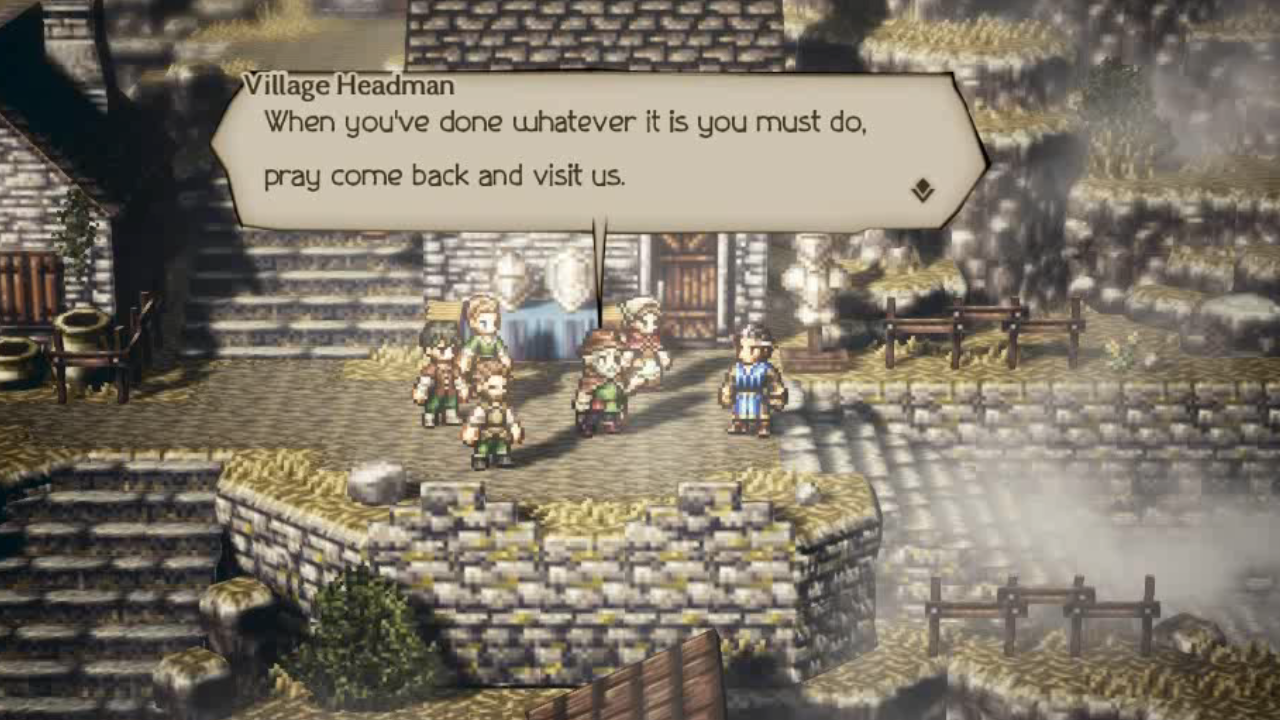 Snapshot_292.png