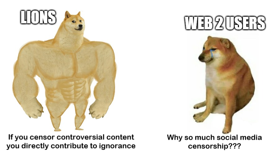 censorship.png