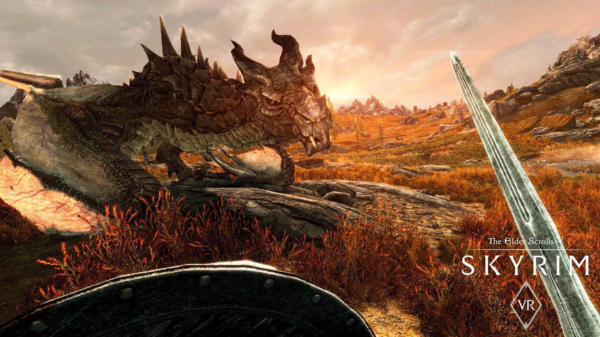 skyrim-vr-dragon-100754143-orig.jpg