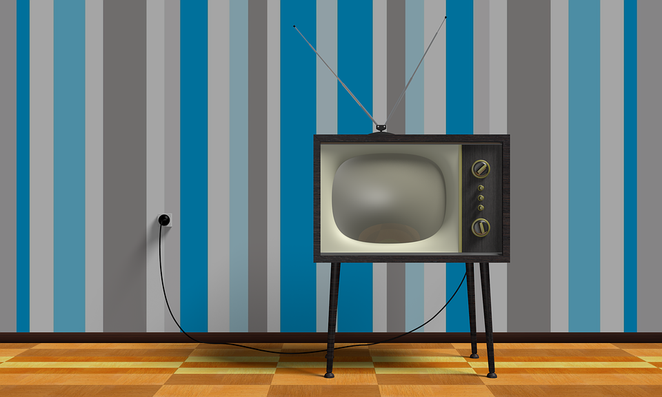 tv-2213140_960_720.png