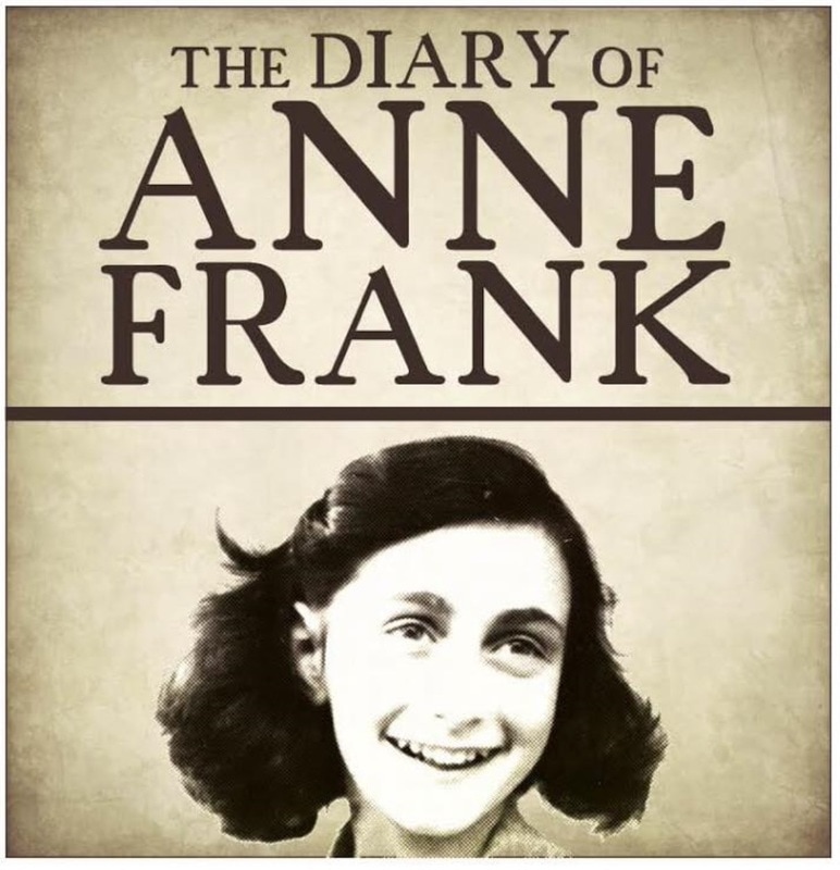 anne-frank_1_orig.jpg