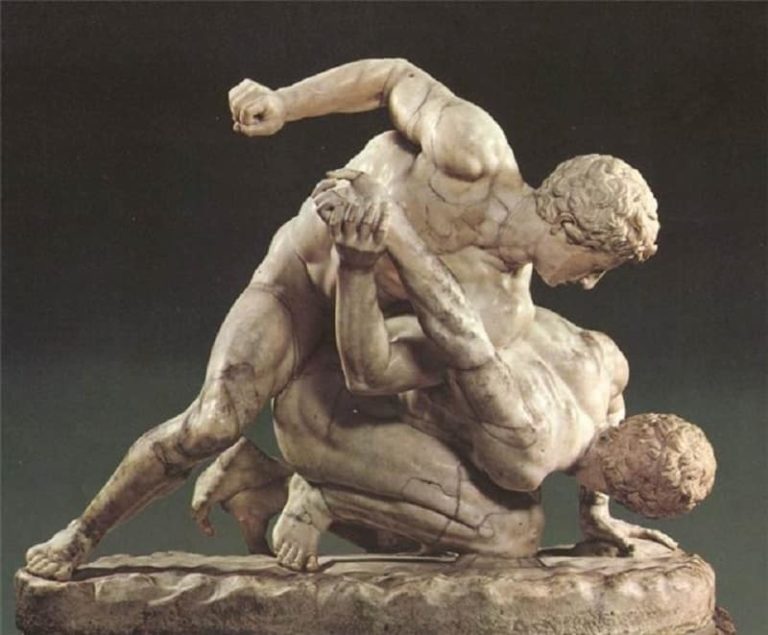 Pankration-768x635.jpg