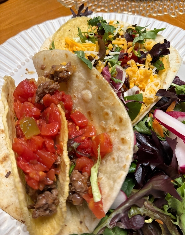 foodiesbeehive-taco-night-3.jpg