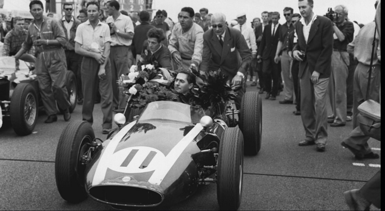 62.-Idolos-del-automobilismo-mundial-Jack-Brabham-6.jpg