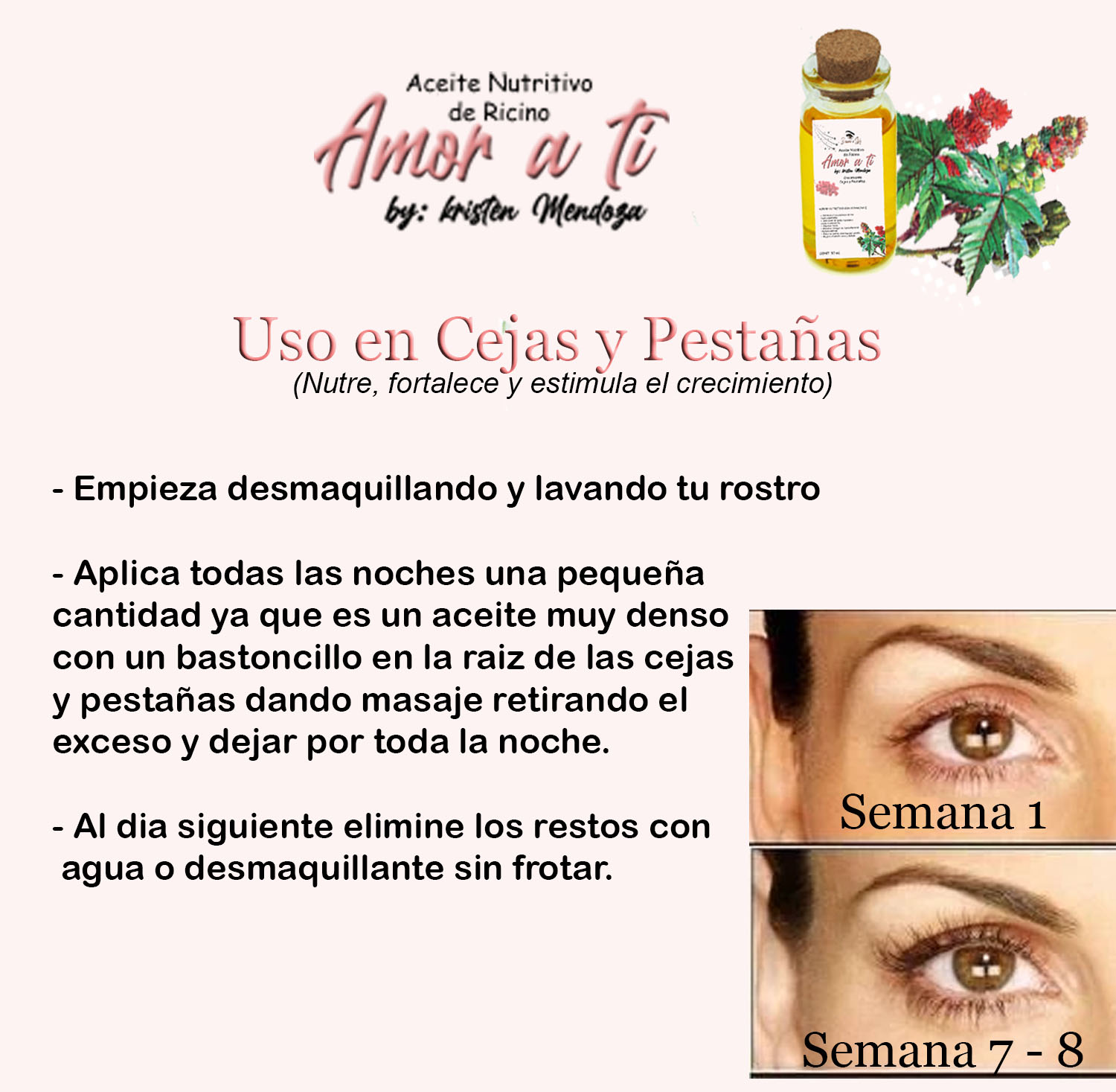 en cejas y pestañas.jpg