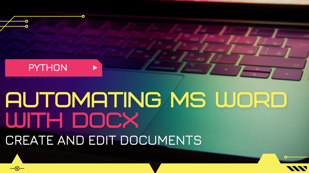 automating-microsoft-word-documents-with-python-docx-hive