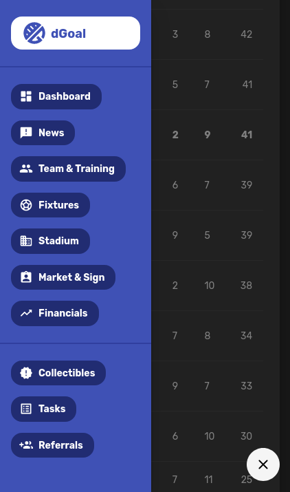 screenshot-dgoal.app-2021.03.06-18_53_45.png
