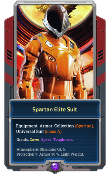 SpartanEliteSuits_900.png