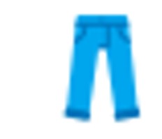 pants.jpg