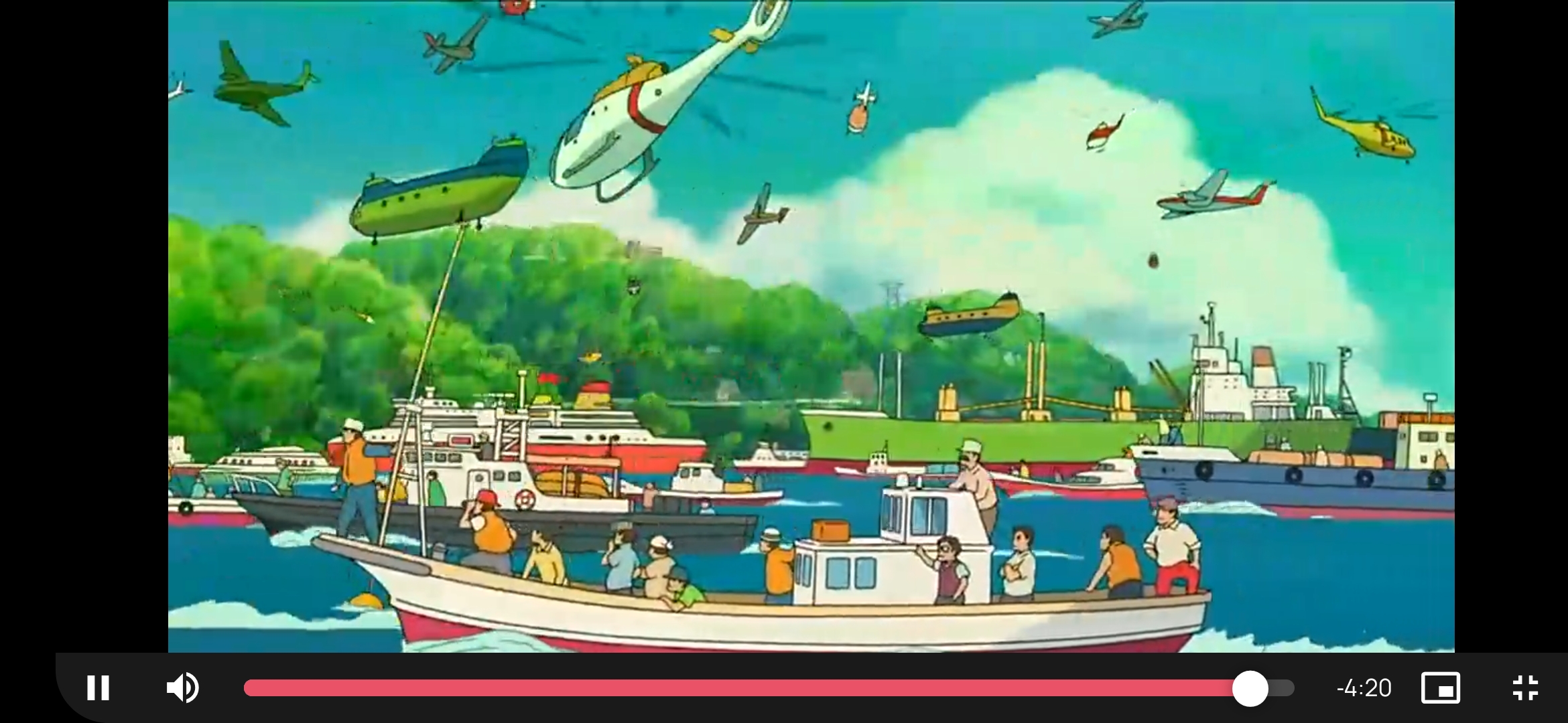 Screenshot_20250718-191442_Chrome.jpg