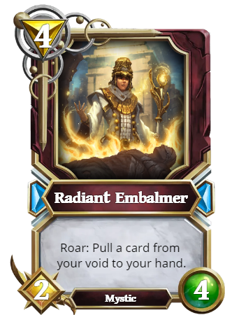 Radiant Embalmer.png