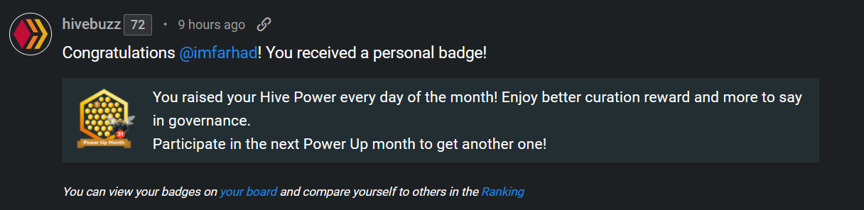 011222personalbadge.PNG