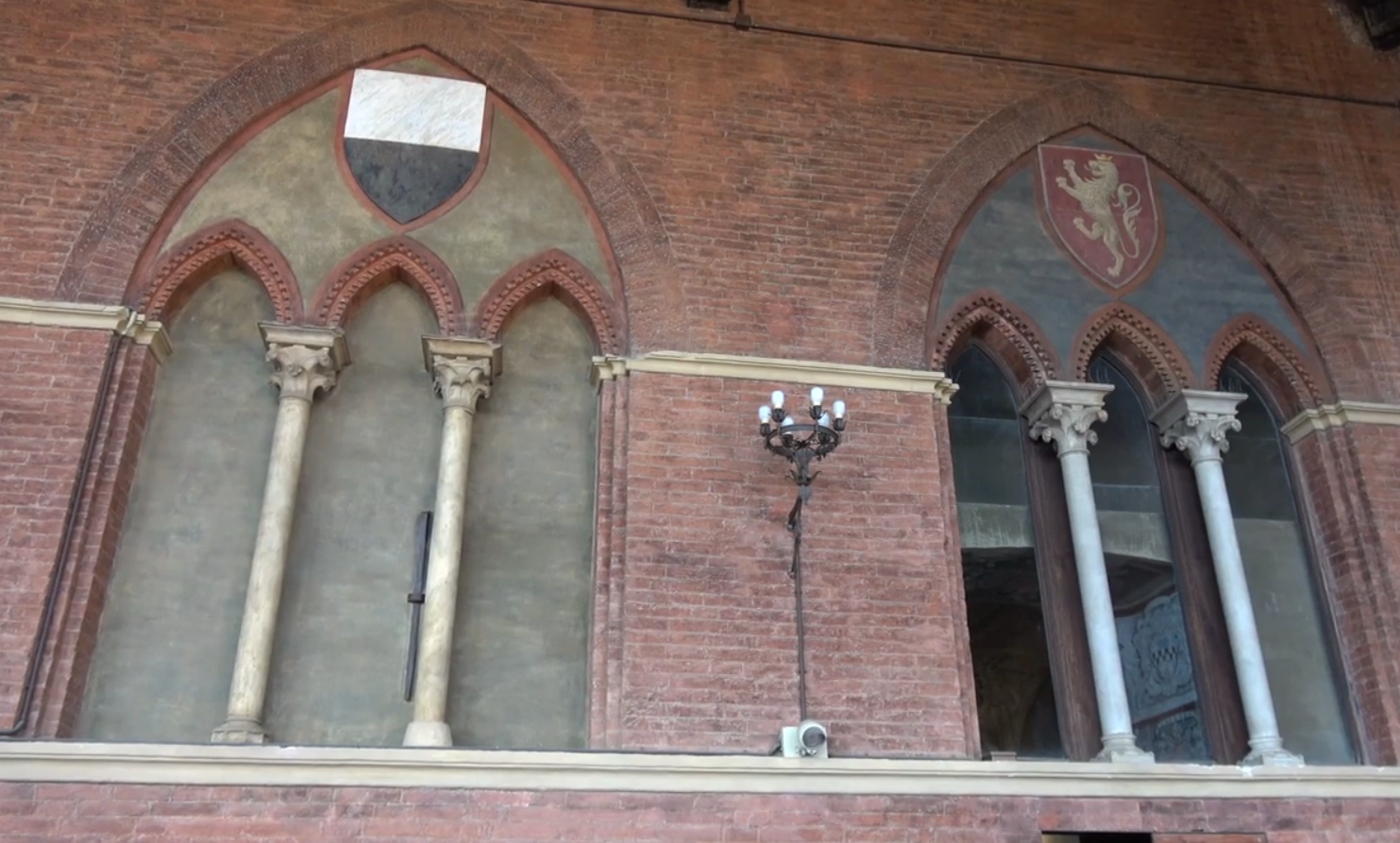 26.-Linux-Day-2019-Siena-Palacio-Municipal-7.png