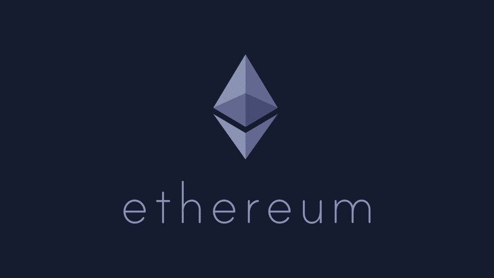 ethereum-logo-portrait-purple-purple.png