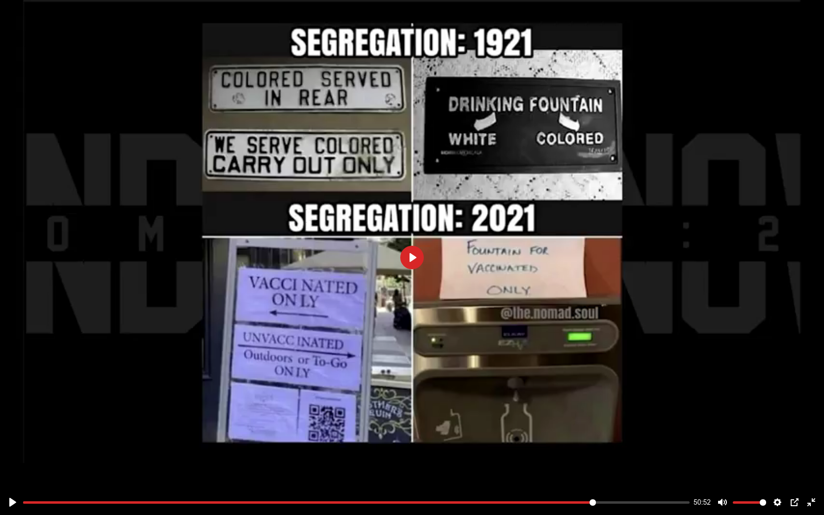 Screenshot at 2021-06-10 00:54:00 Segregation.png