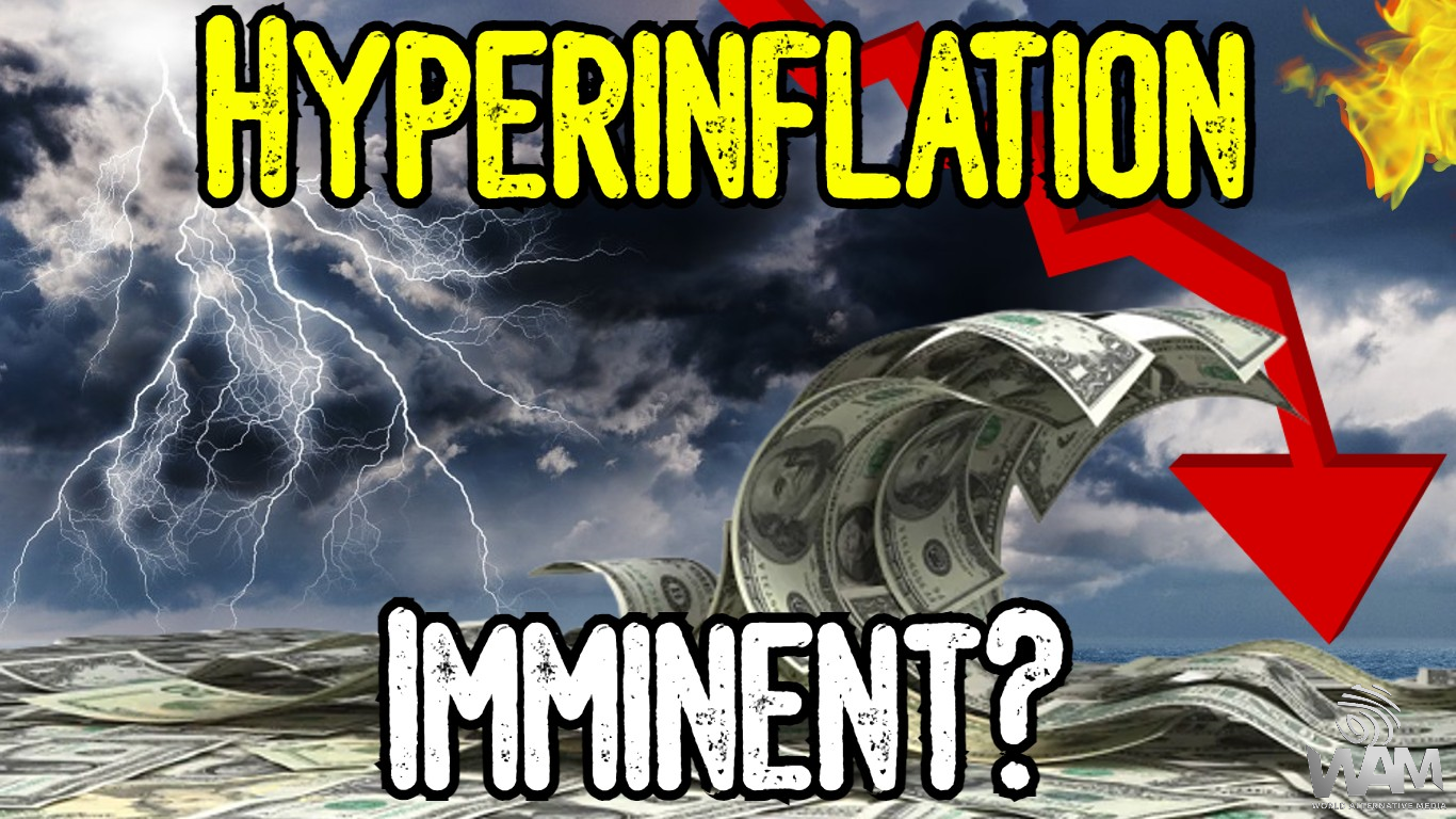 hyperinflation imminent the end of the dollar approaches thumbnail.png