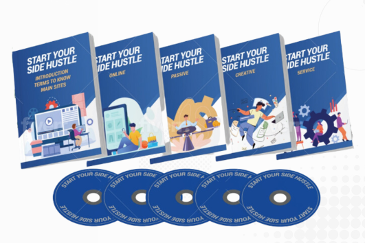 202306111508www.startyoursidehustlecourse.com.png