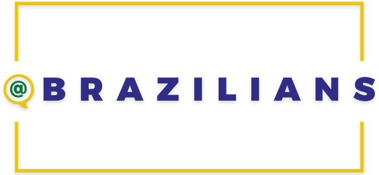 brazilians.png