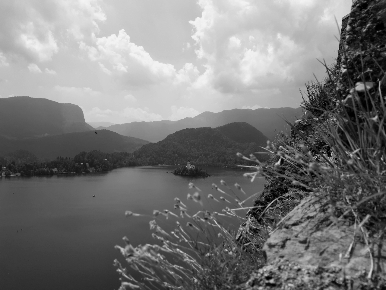 20190706_131130_bw.jpg