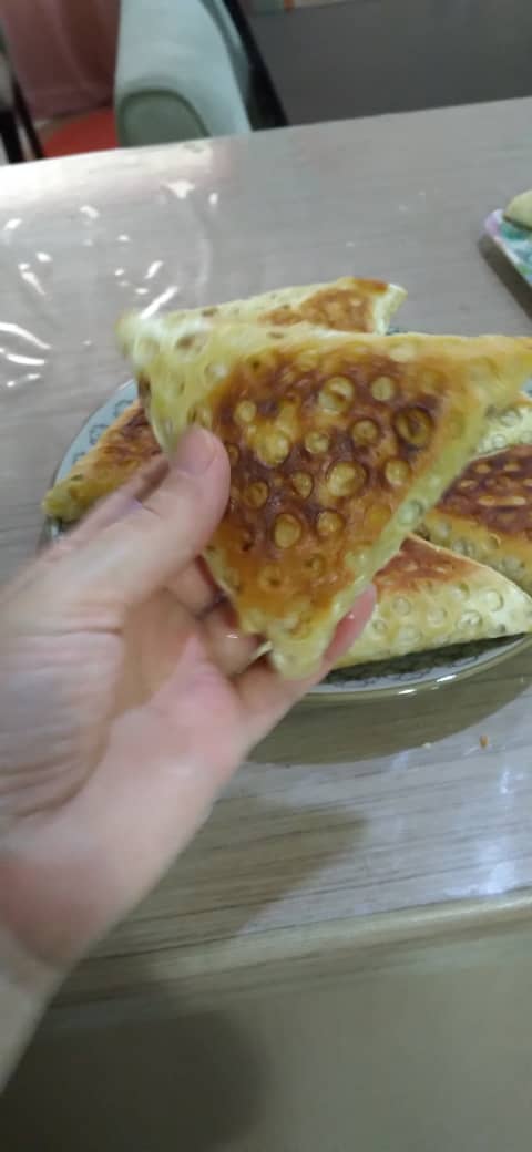 2022-07-22 (4).jpeg