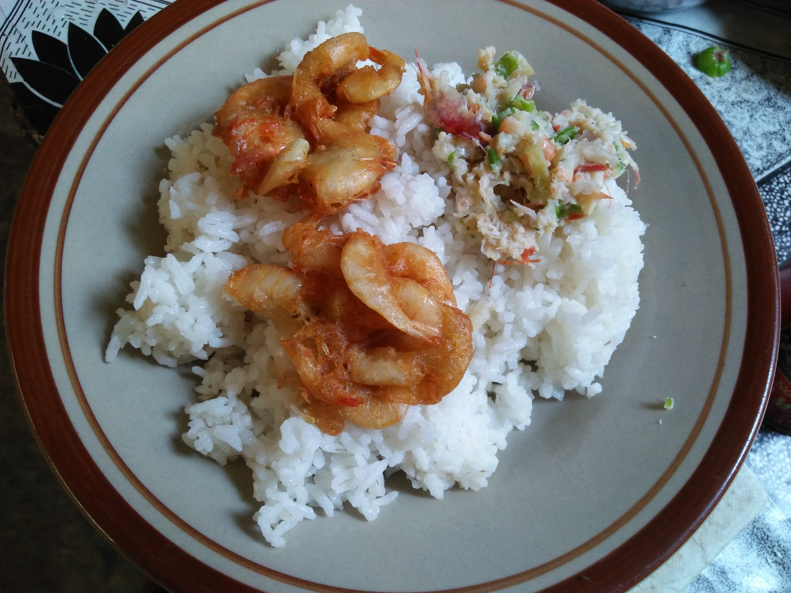 IMG20250429135049.jpg