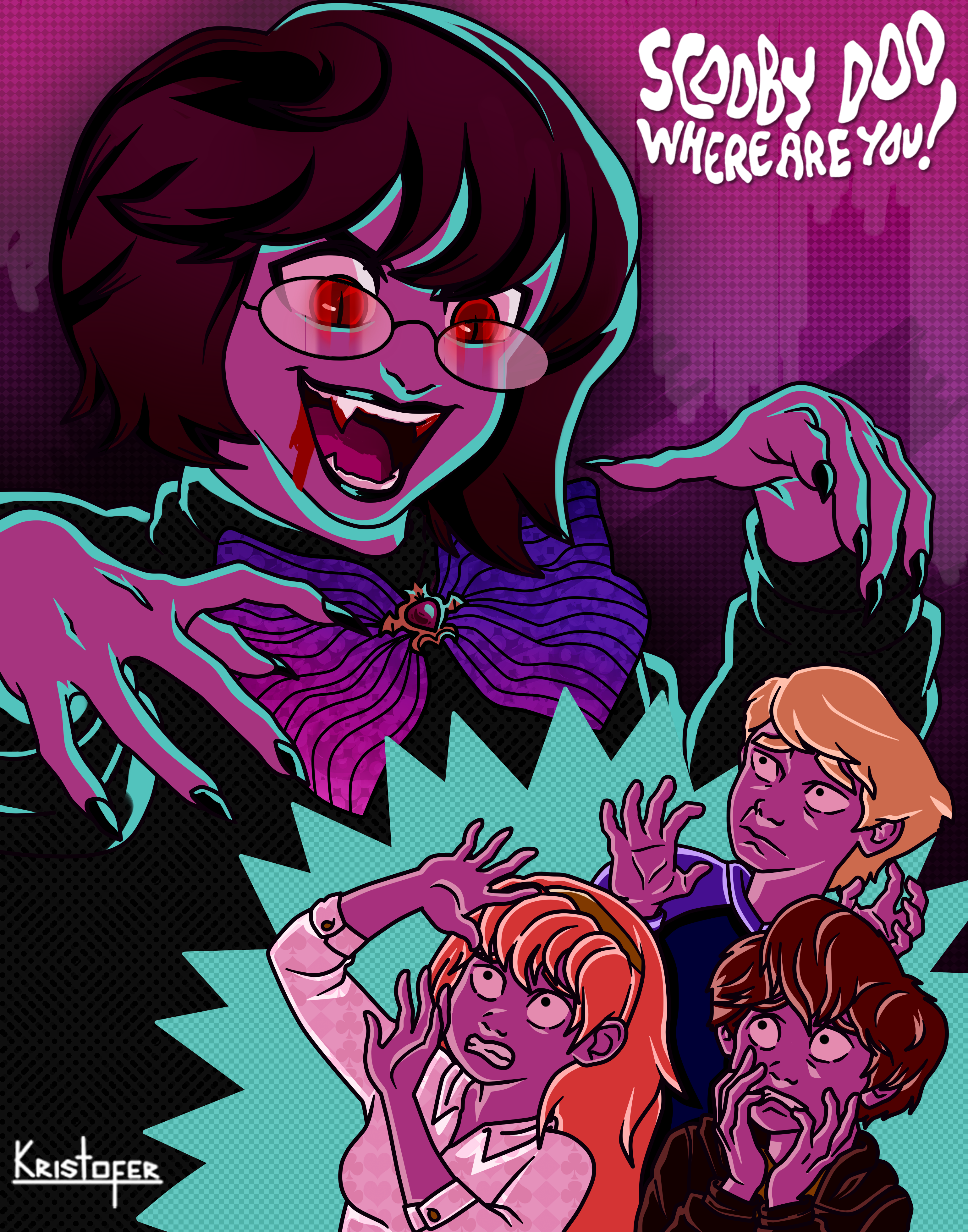 Velma Vampira.png