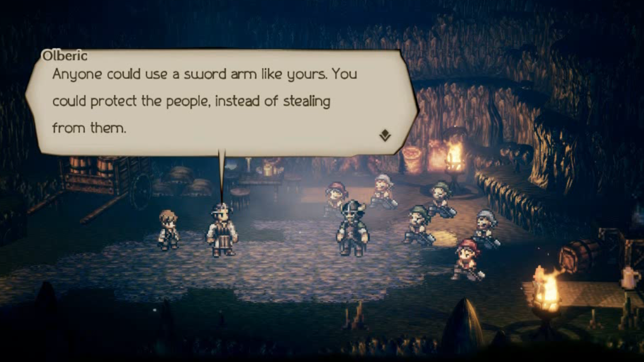 Snapshot_236.png