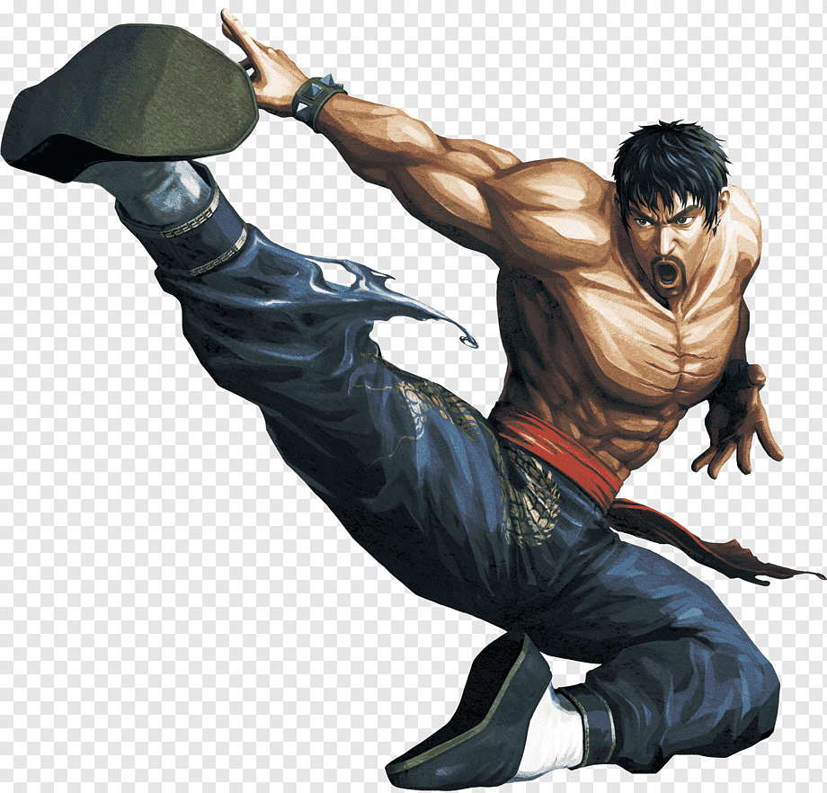 png-transparent-street-fighter-x-tekken-marshall-law-vega-ling-xiaoyu-tekken-5-others-miscellaneous-video-game-fictional-character.png