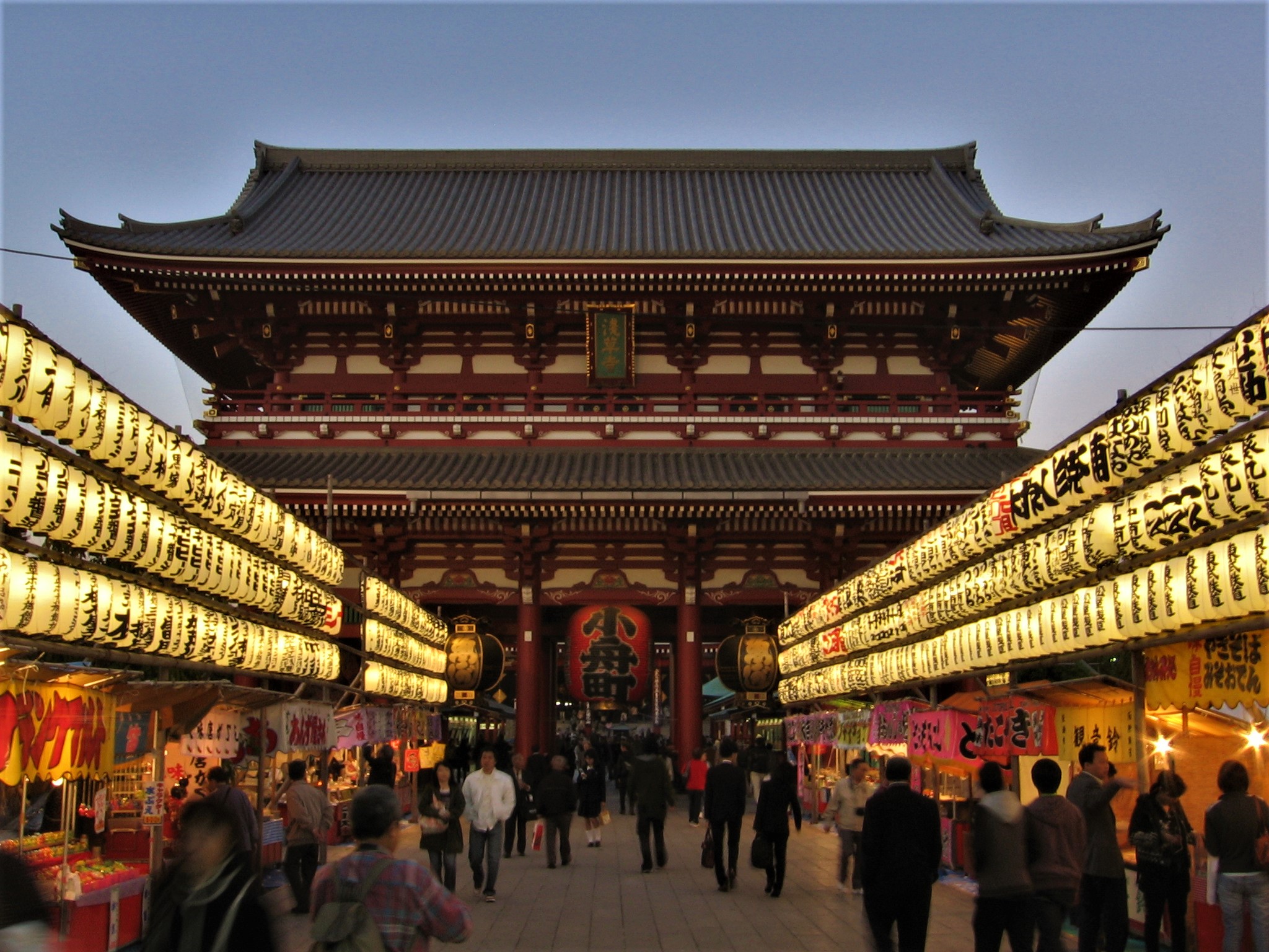 458 senso-ji (10).jpg