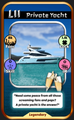 Private Yacht.png