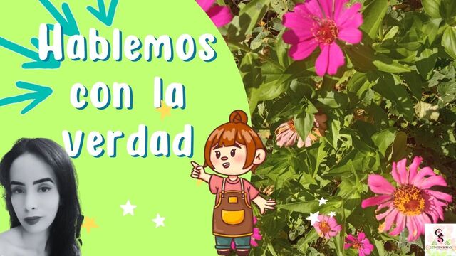 Agregar un título (1) (1).jpg