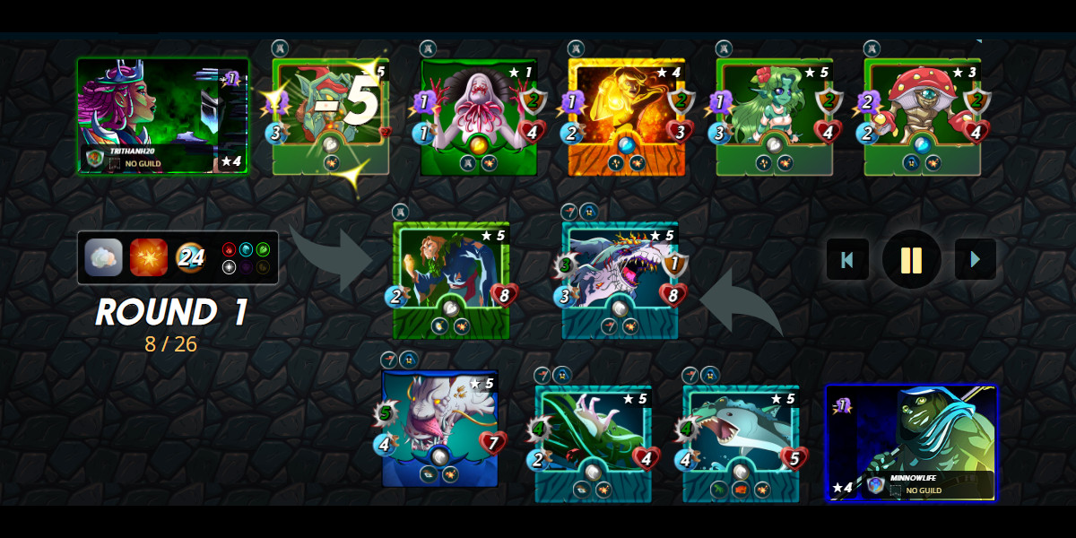 Battle2.jpg