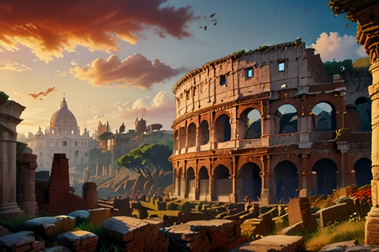 Default_A_majestic_crumbling_Colosseum_every_fissure_telling_t_3.jpg